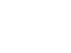 Xync