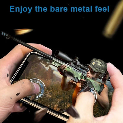 Magnetic tempered glass privacy metal case for iPhone 16 15 14 13 12 XR 11 pro Max 7 8 plus 360 magnet antispy protective cover